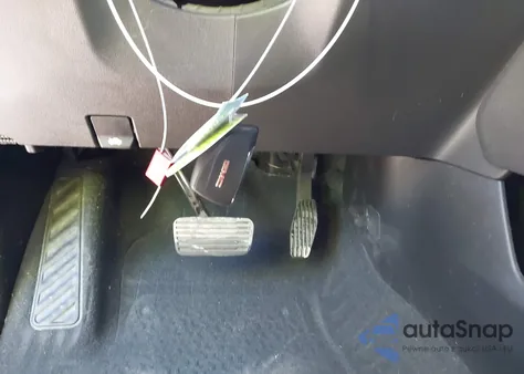 2022 GMC Sierra 1500 4Wd Standard Box At4 из США, поврежденный, VIN 3GTUUEET2NG538692